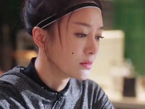 娱乐圈八卦吃瓜解说,揭秘明星背后的八卦秘闻