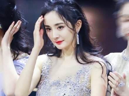 吃瓜娱乐杨幂视频下载免费,轻松获取热门片段