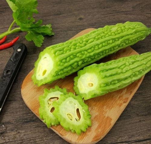 每日娱乐圈吃瓜料,今日热点事件大盘点